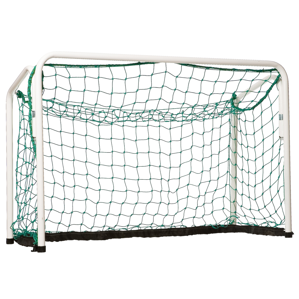 Unihoc Goal - 90x60cm
