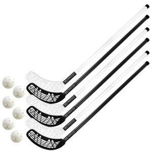 Unihoc Pro Set 90cm