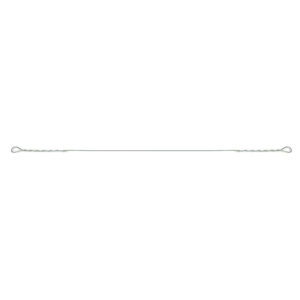 Vinex Hammer Wire Steel 94cm