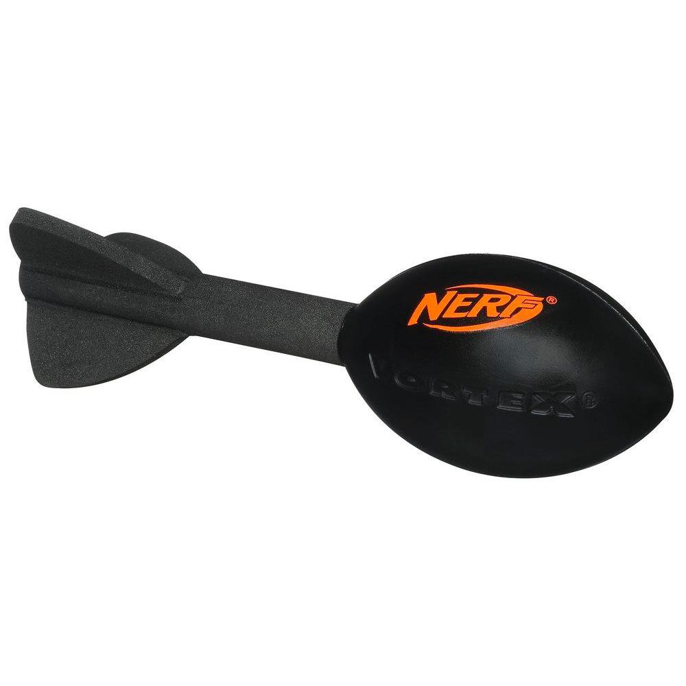 Vortex Pocket Aero Flyer