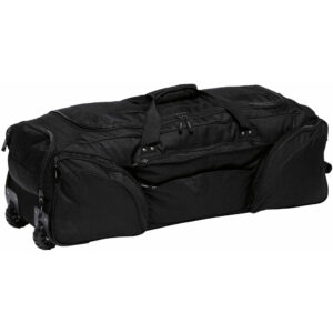 Wheelie Gear Bag 117 ltr