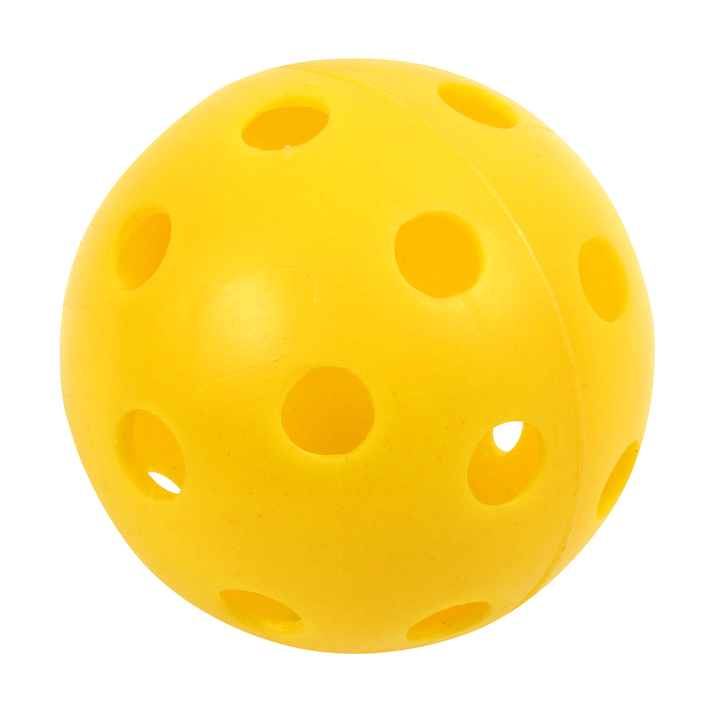 Wiffle Ball 6cm