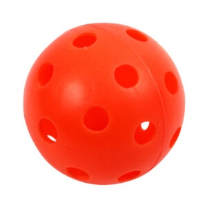 Wiffle Ball 7cm