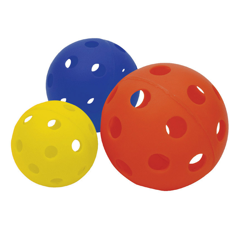 Wiffle Ball 9cm - view 2
