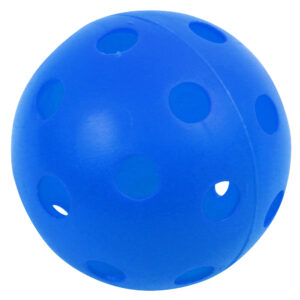 Wiffle Ball 9cm