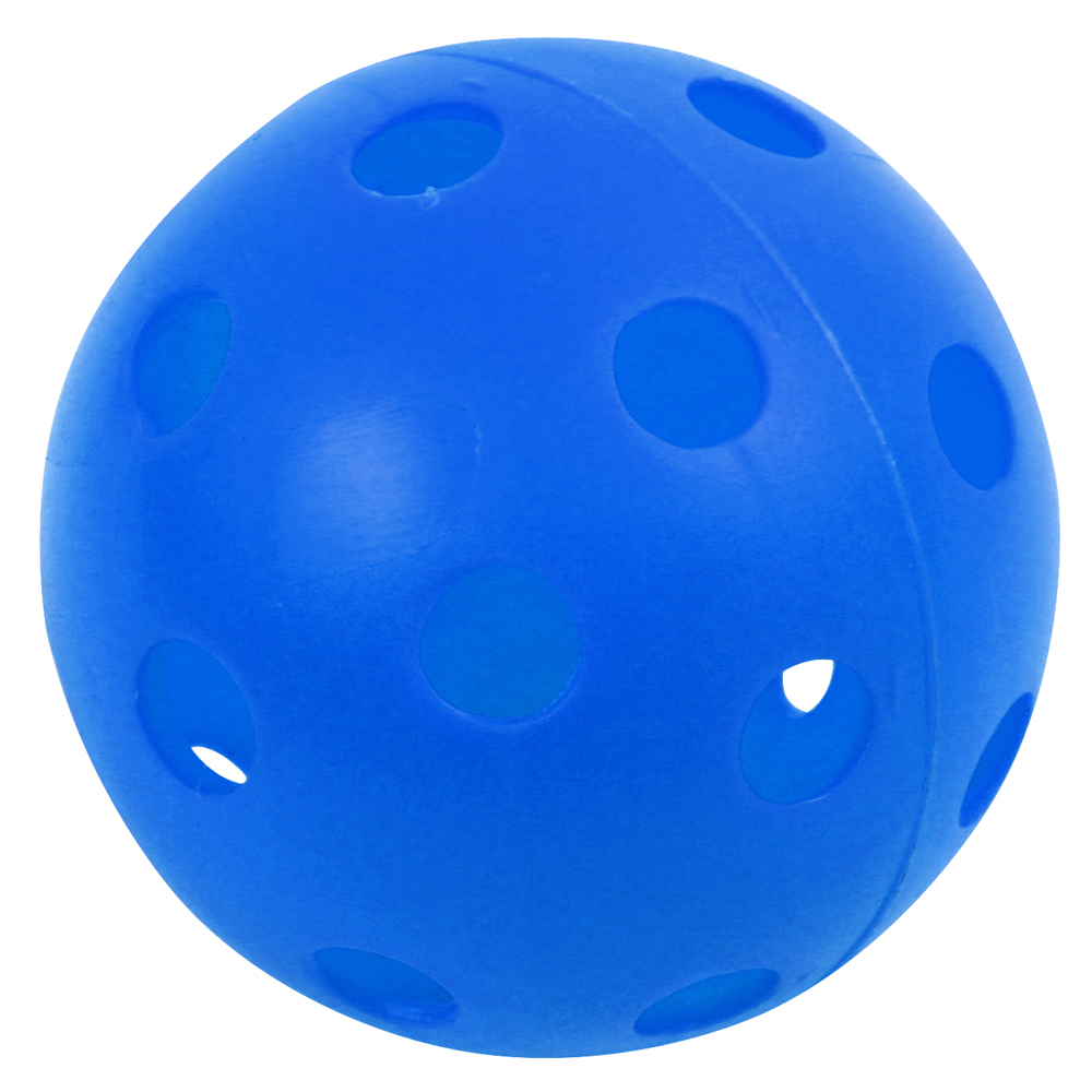 Wiffle Ball 9cm