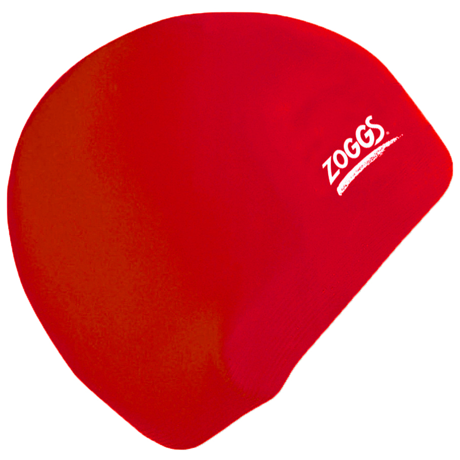 Zoggs Swim Caps - Assorted - view 5