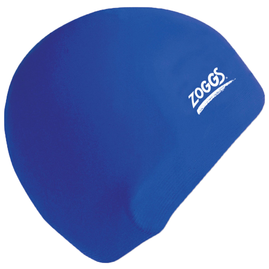 Zoggs Swim Caps - Assorted